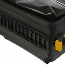 Topeak MTX Trunk DryBag Gepäckträgertasche 9 Topeak MTX Trunk DryBag Gepäckträgertasche -Bike-Components Verkäufe 85550