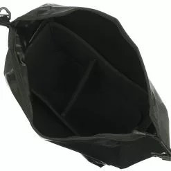 Topeak MTX Trunk DryBag Gepäckträgertasche 10 Topeak MTX Trunk DryBag Gepäckträgertasche -Bike-Components Verkäufe 85551