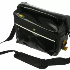 Topeak MTX Trunk DryBag Gepäckträgertasche 11 Topeak MTX Trunk DryBag Gepäckträgertasche -Bike-Components Verkäufe 85552