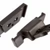 Procraft Ersatzbefestigung Für Werkzeugtaschen Ab 2004 1 Procraft Ersatzbefestigung Für Werkzeugtaschen Ab 2004 -Bike-Components Verkäufe 85951