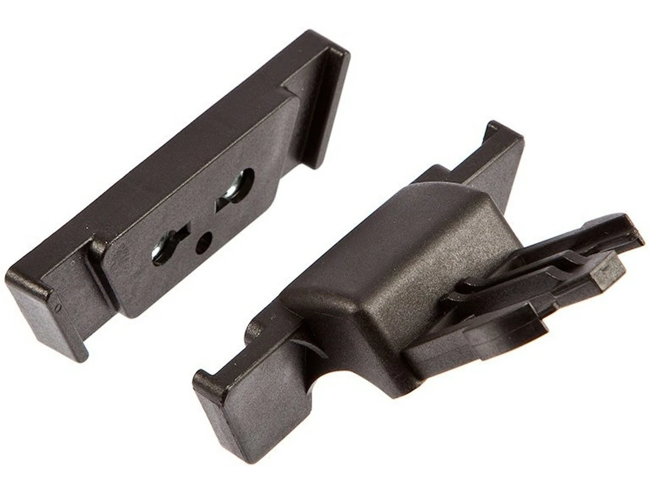 Procraft Ersatzbefestigung Für Werkzeugtaschen Ab 2004 3 Procraft Ersatzbefestigung Für Werkzeugtaschen Ab 2004
