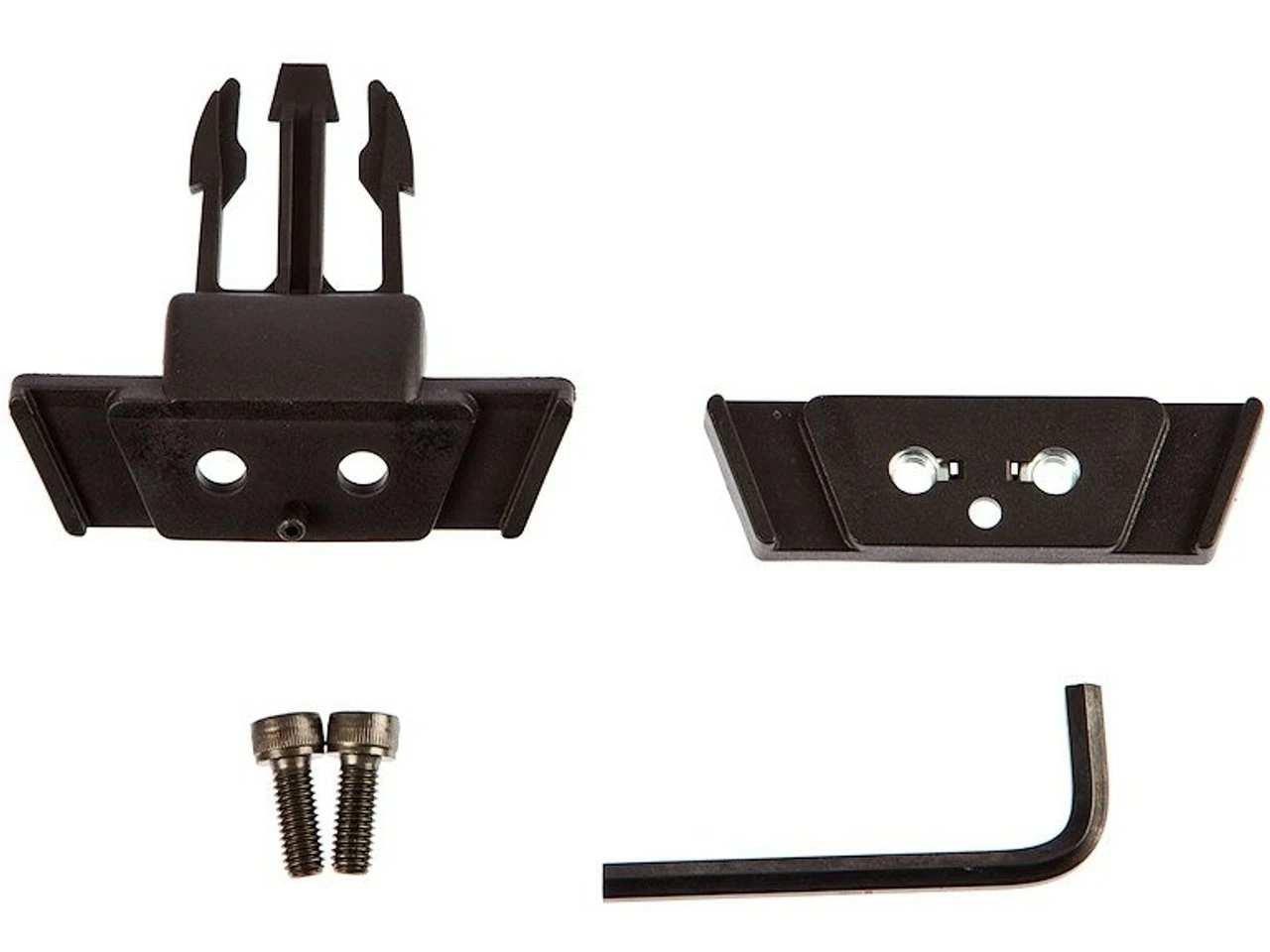 Procraft Ersatzbefestigung Für Werkzeugtaschen Ab 2004 4 Procraft Ersatzbefestigung Für Werkzeugtaschen Ab 2004 – Bild 2