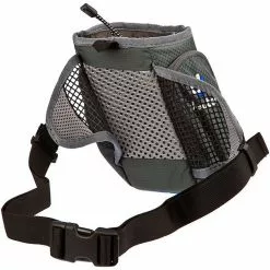 Alternative view of Xenofit Trinkgürtel