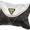 Topeak Regenhülle Für RX TrunkBag EX