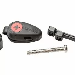 Cateye Radmagnet Composite Laufräder