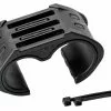 Cateye Lenkerhalterung Für Q3 Und Q3a -Bike-Components Verkäufe 89283