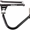 Surly Hitch Kupplung Für Trailer 2 Surly Hitch Kupplung Für Trailer -Bike-Components Verkäufe 94171
