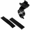 Cateye Lenkerhalterung Mitte Für Micro / Cordless 7 / Vectra Kabellos 2 Cateye Lenkerhalterung Mitte Für Micro / Cordless 7 / Vectra Kabellos -Bike-Components Verkäufe 96507