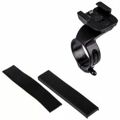 Cateye Lenkerhalterung Mitte Für Micro / Cordless 7 / Vectra Kabellos