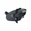 Topeak Wedge DryBag Strap Satteltasche 1 Topeak Wedge DryBag Strap Satteltasche -Bike-Components Verkäufe 98018