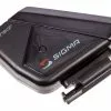 SIGMA STS Trittfrequenzsender Für BC 1609/1909/2209/16.12 / Rox 5-9