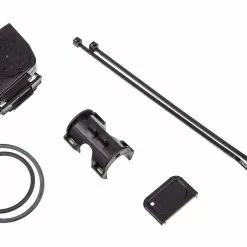 Alternative view of SIGMA STS Trittfrequenzsender Für BC 1609/1909/2209/16.12 / Rox 5-9