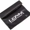 Lezyne Caddy Sack V2 Tasche 2 Lezyne Caddy Sack V2 Tasche -Bike-Components Verkäufe 98572