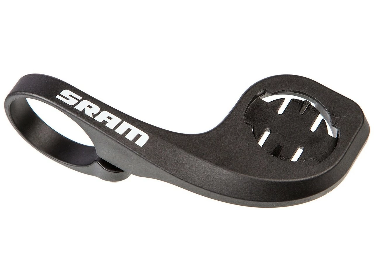 SRAM Quickview Road Lenkerhalterung Für Edge 200/500/510/800/810 3 SRAM Quickview Road Lenkerhalterung Für Edge 200/500/510/800/810