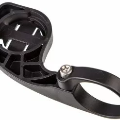 Alternative view of SRAM Quickview Road Lenkerhalterung Für Edge 200/500/510/800/810
