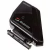 SIGMA STS Trittfrequenz Set BC 1609 / BC 1909 HR / BC 2209 / BC 16.12 /Rox 5 2 SIGMA STS Trittfrequenz Set BC 1609 / BC 1909 HR / BC 2209 / BC 16.12 /Rox 5 -Bike-Components Verkäufe 99565