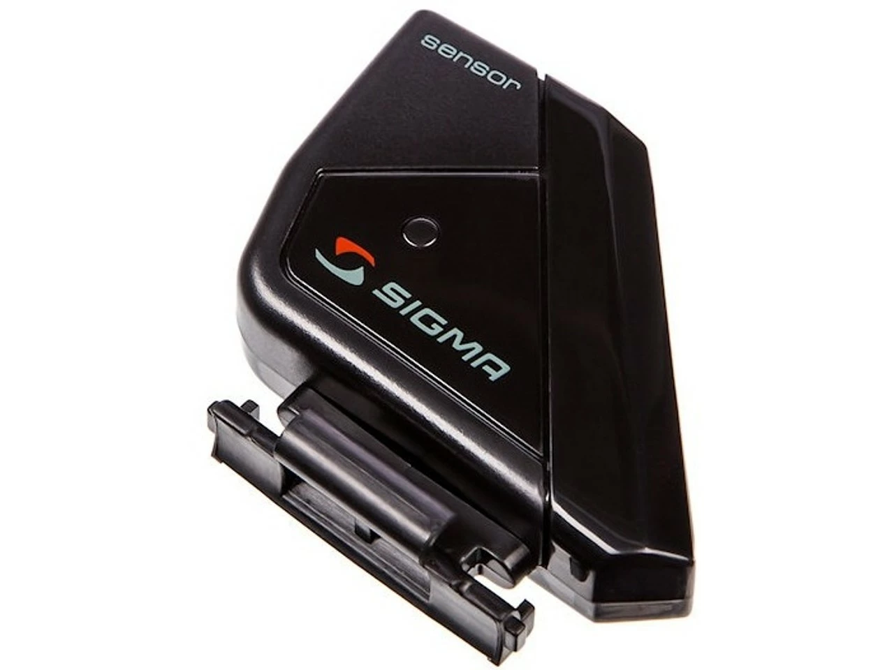 SIGMA STS Trittfrequenz Set BC 1609 / BC 1909 HR / BC 2209 / BC 16.12 /Rox 5 3 SIGMA STS Trittfrequenz Set BC 1609 / BC 1909 HR / BC 2209 / BC 16.12 /Rox 5