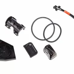 SIGMA STS Trittfrequenz Set BC 1609 / BC 1909 HR / BC 2209 / BC 16.12 /Rox 5 5 SIGMA STS Trittfrequenz Set BC 1609 / BC 1909 HR / BC 2209 / BC 16.12 /Rox 5 -Bike-Components Verkäufe 99566